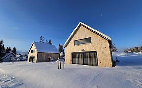Pauchhuts